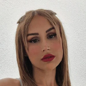 elli_kat__