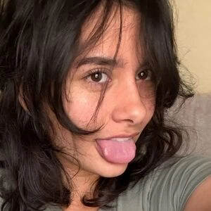 jjannallauren