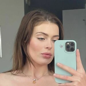 Maggie Mohoney