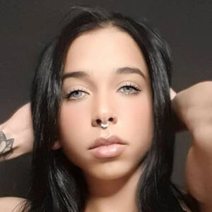 Jhennifer Werneck
