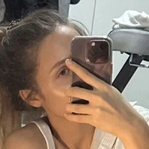 Luanaxsch