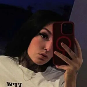 babymom_xo