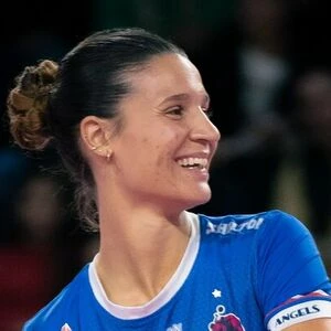 Raquel Lázaro Castellanos