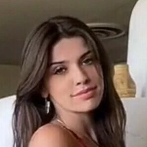 lovingleona
