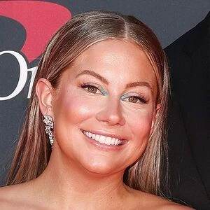 ShawnJohnson