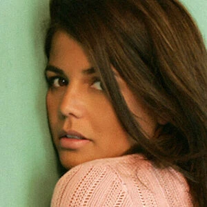 Nívea Stelmann