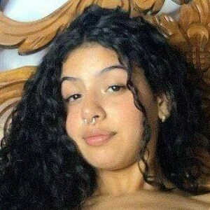 Morena Amadora