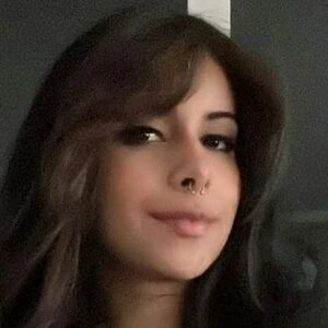 Waifu Eileen