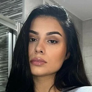 Marisa B Godinho