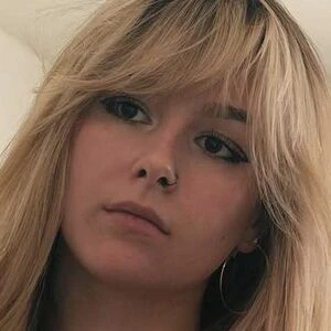 Julzmichele