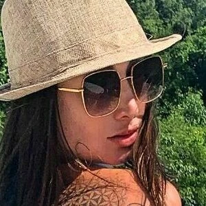Jheniffer Lopes