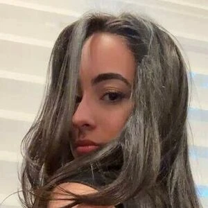 Giannattaylor