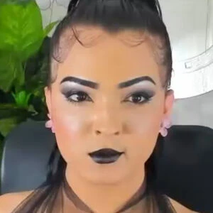 Karol Licet Agudelo