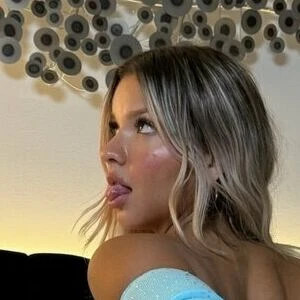 Gabbyblondie