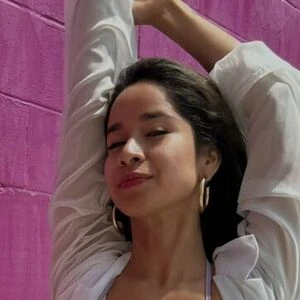 gisselgomez305