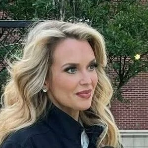 Chelsea Chandler