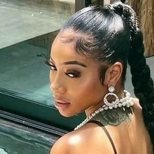 Tommie Lee