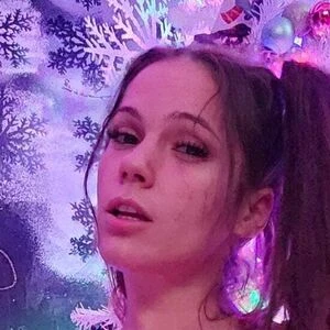 Ella Valtou