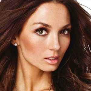 Ricki Lee Coulter