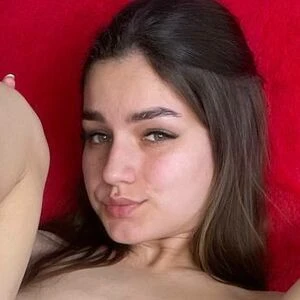 Lina_Swan