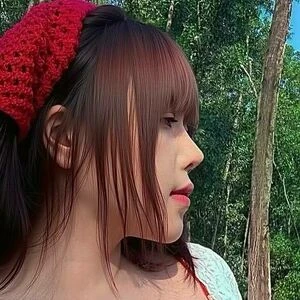 im____mytien04