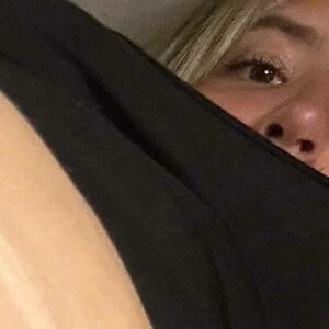 lilywalkerr
