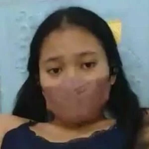 lexi818