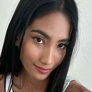 sofiahiroki