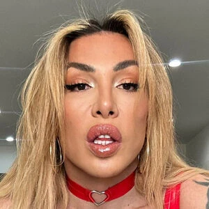 evaparadisfreepage