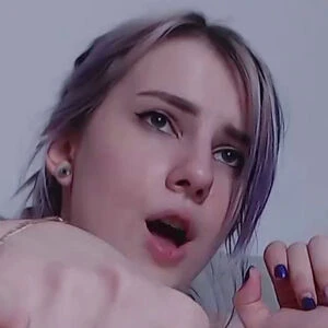 maximolly