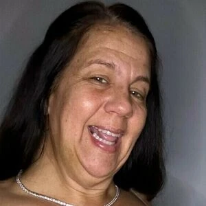 missmegannthemilf