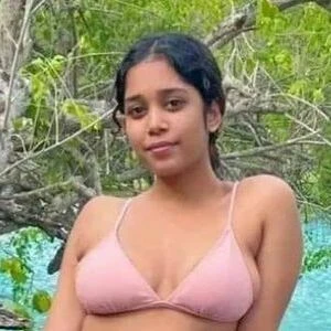 Sri Lankan
