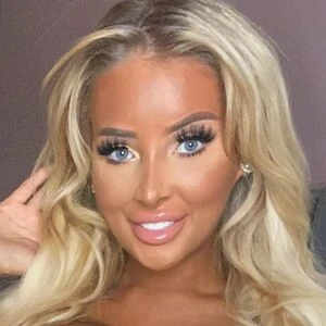 jessicasuch