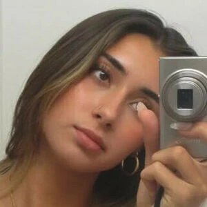 s0fiiaaa01