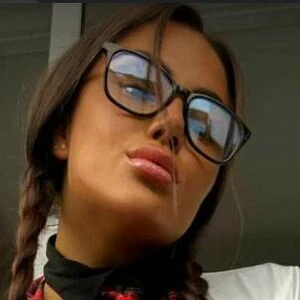 _IRIIINA