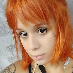Yorhana Lara
