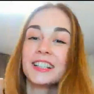 Shymysky