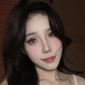 Meiqi125216
