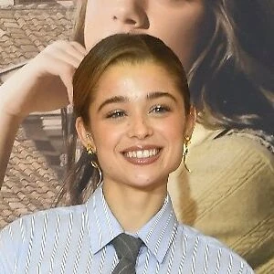 berta_castane