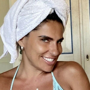 Elena Zdorovetskiy