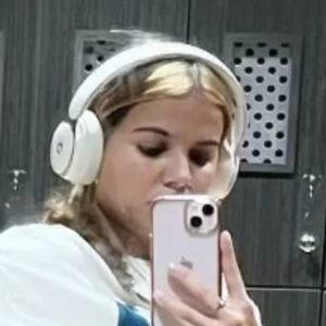 champagnneem