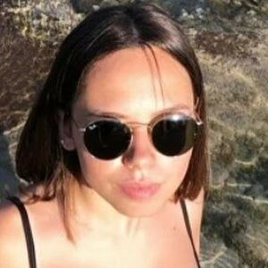 valeriaaatzori