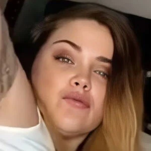 ValugaX