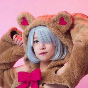 youmifuwa