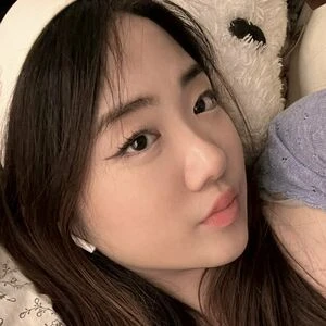 Michelle Kwon