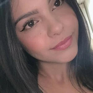 cami_henao5