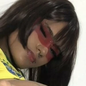Noamikatty