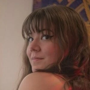 miss_jayne