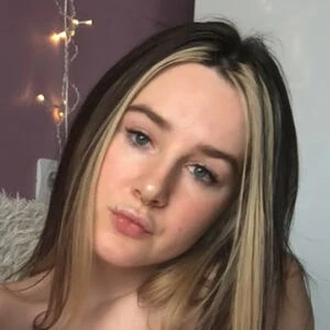 Emily Bailey