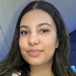 lelabean